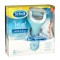 Scholl Velvet Smooth Wet & Dry Επαναφορτιζόμενη Αδιάβροχη Λίμα Ποδιών