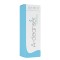 AKMED A-Cleanser Liquid, 200ml AKMED A-Cleanser Liquid, 200ml