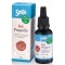 Smile Red Propolis, 30мл