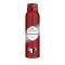 Old Spice Whitewater Deodorant Spray Trupi Deodorant Spray Trupi 150ml