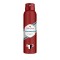 Old Spice Whitewater Deodorant Body Spray Αποσμητικό Σπρέι Σώματος ...