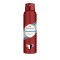 Old Spice Whitewater Deo-Körperspray Deo-Körperspray 150ml