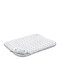 Beurer Θερμοφορα Ηλεκτρ. Turbo Beurer -Hk 42- Super Cosy 33X44Cm 3 Beurer Θερμοφορα Ηλεκτρ. Turbo Beurer -Hk 42- Super Cosy 33X44Cm 3