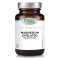 Power Health Platinum Range Magnesium Chelated Bisglycinate, 30 κάψ...