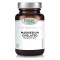 Bisglicinato chelato di magnesio della gamma Power Health Platinum, 30 capsule