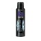 Fa Men Αποσμητικό Spray Extreme Cool 150ml