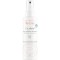 Avene Cilcalfate+ Spray 100 ml