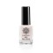 Garden Gel Nail Polish Sugar Crush 02 12.5ml