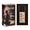Panthenol Extra Pure Attraction Dark Shadows Eau de Toilette Limite... Panthenol Extra Pure Attraction Dark Shadows Eau de Toilette Limite...