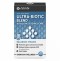Agan Ultra Biotic Blend 10 Billion Cfu Daily Care, 15 Κάψουλες Agan Ultra Biotic Blend 10 Billion Cfu Daily Care, 15 Κάψουλες