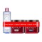 LOreal Paris Micellairer 400ml & Revitalift Laser Κρεμα Ημερας 50ml... LOreal Paris Micellairer 400ml & Revitalift Laser Κρεμα Ημερας 50ml...