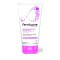 Femilyane Baume Anti Vergetures Βάλσαμο Κατά των Ραγάδων 150ml Femilyane Baume Anti Vergetures Βάλσαμο Κατά των Ραγάδων 150ml