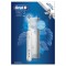 Oral B Pro2 2500 White Design Edition Oral B Pro2 2500 White Design Edition