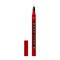 LOreal Paris Infaillible Faux Brow Tint Pen Dark Bruntte, 1ml LOreal Paris Infaillible Faux Brow Tint Pen Dark Bruntte, 1ml