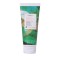 Korres Body Milk Γαλάκτωμα Σώματος Ανανάς Καρύδα 200ml Korres Body Milk Γαλάκτωμα Σώματος Ανανάς Καρύδα 200ml