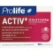 Prolife Activ+, 10 Φακελίσκοι Prolife Activ+, 10 Φακελίσκοι