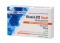 Viogenesis Vitamin B12 Depot (Methycobalamin) 1000mg, 30 Δισκία