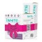 iWhite Promo Instant 2 Επαγγελματικό Σύστημα Λεύκανσης Δοντιών 10 Μ...