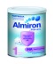 Nutricia Almiron HA 1 Υποαλλεργικό Γάλα 0-6 Μηνών, 400gr Nutricia Almiron HA 1 Υποαλλεργικό Γάλα 0-6 Μηνών, 400gr