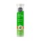 Pharmalead Multi Energy 20 αναβράζοντα δισκία