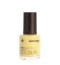 Korres Βερνίκι Νυχιών – 91 Bright Yellow 11ml