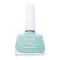 Seventeen Studio Rapid Dry Long Lasting Color Βερνίκι Nυχιών No 282...