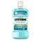 Larës goje Listerine Cool Mint me shije të butë 500 ml