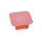 Korres Beauty Cubes Brightening Rose Hips Clay Face Mask 8ml Korres Beauty Cubes Brightening Rose Hips Clay Face Mask 8ml