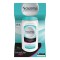 Noxzema Invisible Her Déodorant Anti-Transpirant 48h Roll-On 50 ml