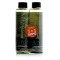 Olivia Promo Shampoo Normal Hair Σαμπουάν για Κανονικά Μαλλιά με Ελ...