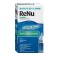 ReNu Multiplus Flight Pack, solution pour lentilles de contact 100 ml