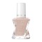 Essie Gel Couture 511 Buttoned and Buffed 13.5ml Essie Gel Couture 511 Buttoned and Buffed 13.5ml