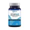 My Elements OmegaNeed Μουρουνέλαιο Cod Liver Oil 120 μαλακές κάψουλες