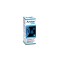 Artelac Otic Ωτικές Σταγόνες 7gr Artelac Otic Ωτικές Σταγόνες 7gr
