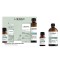 Lierac Protocole Anti-Blemish Pure Salicylic Acid The Stop Spots, 1...