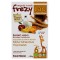 Frezylac Bio Cereali Cereali-Latte-Frutta 200 gr
