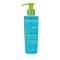 Bioderma Sebium Gel Moussant (Pump), Cleansing Gel for Oily Skin with Black Spots 200ml