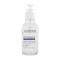 A-Derma Epitheliale HA+ Mutli-Repairing Serum 30ml