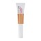 Maybelline Super Stay Concealer 30 Honey 7ml Maybelline Super Stay Concealer 30 Honey 7ml