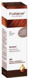 Foltene Shampoo Restructuring Σαμπουάν Αναδόμησης 200ml Foltene Shampoo Restructuring Σαμπουάν Αναδόμησης 200ml