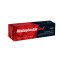 Heremco Histoplastin Red Regenerating Cream 20ml