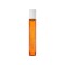 Korres Vanilla Freesia Eau De Toilette 10ml