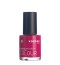Korres Βερνίκι Νυχιών – 21 Fuchsia 11ml
