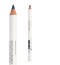 Korres Μολύβι Ματιών Eyeliner, 10 ΜΠΛΕ ΜΑΥΡΟ, 1.14ml