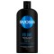 Syoss Volume Shampoo for Thin, Weak Hair 750ml