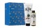 Korres Promo Olive Σύκο Αφρόλουτρο 250ml & Κρέμα Σώματος 400ml Korres Promo Olive Σύκο Αφρόλουτρο 250ml & Κρέμα Σώματος 400ml