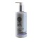 Natura Siberica Fresh Spa Imperial Caviar Μαλακτικό Αποκατάστασης γ...