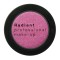 Radiant Professional Eye Color 283 4gr