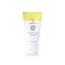 Youth Lab Thirst Relief Mask, Μάσκα Εντατικής Ενυδάτωσης, με Δράση ...