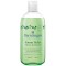 Barnangen Shower & Bath Sauna Relax 400ml Barnangen Shower & Bath Sauna Relax 400ml